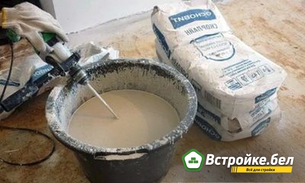 5. Разновидности наливных смесей..jpg?lang=ru